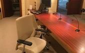 Туры в отель Hotel Minerva