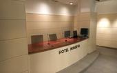 Туры в отель Hotel Minerva