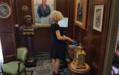 Туры в отель Hotel Minerva