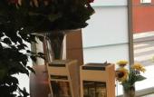 Туры в отель Hotel Minerva