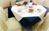 Туры в отель Hotel Minerva
