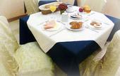 Туры в отель Hotel Minerva