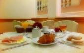 Туры в отель Hotel Minerva