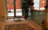 Туры в отель Hotel Minerva
