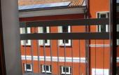 Туры в отель Hotel Minerva