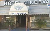 Туры в отель Hotel Minerva