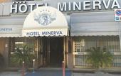 Туры в отель Hotel Minerva