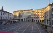 Туры в отель Hotel Minerva