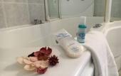 Туры в отель Hotel Minerva