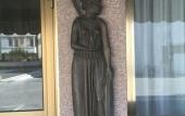 Туры в отель Hotel Minerva