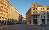 Туры в отель Hotel Minerva