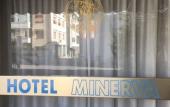 Туры в отель Hotel Minerva