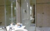 Туры в отель Hotel Minerva