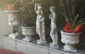 Туры в отель Hotel Minerva