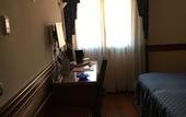 Туры в отель Hotel Minerva