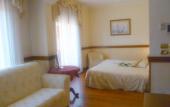 Туры в отель Hotel Minerva