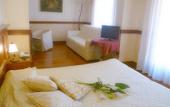 Туры в отель Hotel Minerva