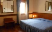 Туры в отель Hotel Minerva