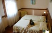 Туры в отель Hotel Minerva