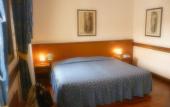 Туры в отель Hotel Minerva