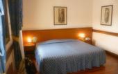 Туры в отель Hotel Minerva