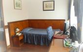 Туры в отель Hotel Minerva