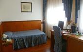 Туры в отель Hotel Minerva