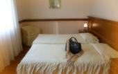 Туры в отель Hotel Minerva
