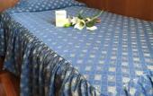 Туры в отель Hotel Minerva