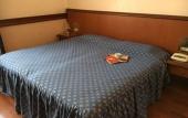 Туры в отель Hotel Minerva