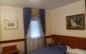 Туры в отель Hotel Minerva