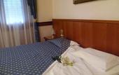 Туры в отель Hotel Minerva