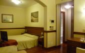 Туры в отель Hotel Minerva