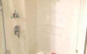 Туры в отель Hotel Minerva