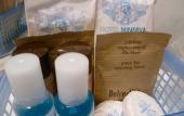 Туры в отель Hotel Minerva