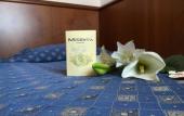 Туры в отель Hotel Minerva