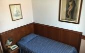 Туры в отель Hotel Minerva