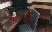 Туры в отель Hotel Minerva