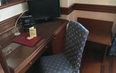 Туры в отель Hotel Minerva