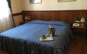 Туры в отель Hotel Minerva