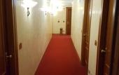 Туры в отель Hotel Minerva