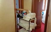 Туры в отель Hotel Minerva
