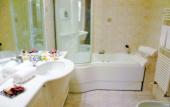 Туры в отель Hotel Minerva