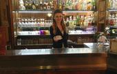 Туры в отель Hotel Minerva