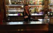 Туры в отель Hotel Minerva
