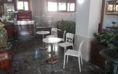Туры в отель Hotel Minerva