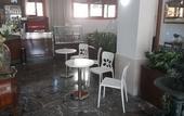 Туры в отель Hotel Minerva