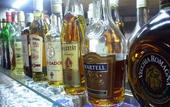 Туры в отель Hotel Minerva