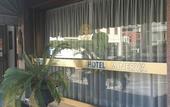 Туры в отель Hotel Minerva