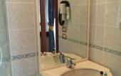 Туры в отель Hotel Minerva